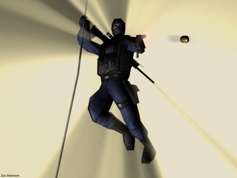 cs-metrix.jpg